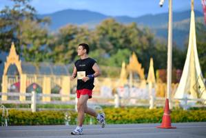 BIB: 
                            <button type="button" onclick="openModal(27830563)" class="btn btn-primary btn-sm float-right btn-popup" data-toggle="modal" data-target=".modal-high-quality">
                        <i class="fas fa-shopping-cart"></i> Add to Cart
                    </button>
                                            <button type="button" onclick="isThisMe(27830563, true)" class="btn btn-success btn-sm float-right btn-popup btn-isme hidden" data-toggle="tooltip" data-placement="bottom" title="นี่คือรูปของคุณใช่ไหม คลิกที่นี่เพื่อเอาเข้าอัลบั้ม">
                        <i class="fas fa-plus"></i> Add to album
                    </button>
                    <button type="button" onclick="isThisMe(27830563, false)" class="btn btn-warning btn-sm float-right btn-popup btn-isnotme hidden">
                        <i class="fas fa-ban"></i> Remove from album
                    </button>